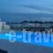 The George_travel_packages_in_Cyclades Islands_Mykonos_Psarou