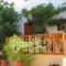 Matala View_travel_packages_in_Crete_Heraklion_Matala