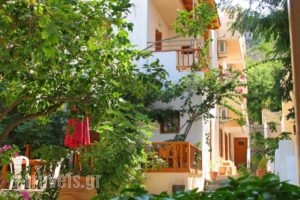 Matala View_lowest prices_in_Hotel_Crete_Heraklion_Matala
