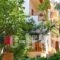 Matala View_lowest prices_in_Hotel_Crete_Heraklion_Matala