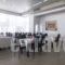 Paradiso Resort_holidays_in_Hotel_Piraeus Islands - Trizonia_Aigina_Aigina Chora
