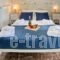 Villa Levantina_best deals_Villa_Ionian Islands_Paxi_Paxi Chora