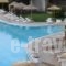 Evia Hotel & Suites_travel_packages_in_Central Greece_Evia_Krya Vrysi