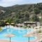 Evia Hotel & Suites_holidays_in_Hotel_Central Greece_Evia_Krya Vrysi