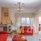 Evita Apartments_travel_packages_in_Crete_Heraklion_Ammoudara