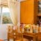 Evita Apartments_holidays_in_Apartment_Crete_Heraklion_Ammoudara