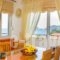 Evita Apartments_best deals_Apartment_Crete_Heraklion_Ammoudara