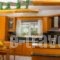 Evita Apartments_best prices_in_Apartment_Crete_Heraklion_Ammoudara