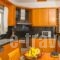 Evita Apartments_lowest prices_in_Apartment_Crete_Heraklion_Ammoudara