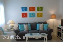 DREAM HOUSE_s __1