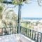 Anna Maria Village_best deals_Hotel_Crete_Heraklion_Chersonisos