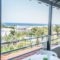 Anna Maria Village_best prices_in_Hotel_Crete_Heraklion_Chersonisos