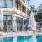 Anna Maria Village_travel_packages_in_Crete_Heraklion_Chersonisos
