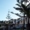Joanna Studios_accommodation_in_Hotel_Crete_Rethymnon_Plakias
