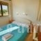 Enastron Villas_accommodation_in_Villa_Thessaly_Magnesia_Pilio Area