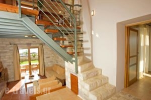 Enastron Villas_best deals_Villa_Thessaly_Magnesia_Pilio Area