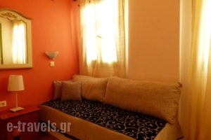 Virginia Pension_lowest prices_in_Hotel_Cyclades Islands_Tinos_Tinos Chora
