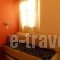 Virginia Pension_lowest prices_in_Hotel_Cyclades Islands_Tinos_Tinos Chora