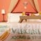 Virginia Pension_travel_packages_in_Cyclades Islands_Tinos_Tinos Chora