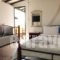 Virginia Pension_best deals_Hotel_Cyclades Islands_Tinos_Tinos Chora