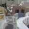 Casa Sigala_travel_packages_in_Cyclades Islands_Sandorini_Sandorini Rest Areas