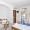 Studios Belli_best deals_Hotel_Dodekanessos Islands_Astipalea_Astipalea Chora