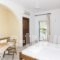 Studios Belli_lowest prices_in_Hotel_Dodekanessos Islands_Astipalea_Astipalea Chora