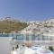 Studios Belli_best prices_in_Hotel_Dodekanessos Islands_Astipalea_Astipalea Chora
