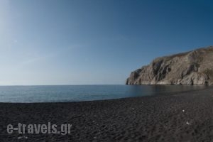 Santorini Crystal Blue_holidays_in_Hotel_Cyclades Islands_Sandorini_Fira