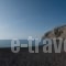 Santorini Crystal Blue_holidays_in_Hotel_Cyclades Islands_Sandorini_Fira