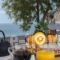 Santorini Crystal Blue_lowest prices_in_Hotel_Cyclades Islands_Sandorini_Fira