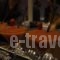 Santorini Crystal Blue_best prices_in_Hotel_Cyclades Islands_Sandorini_Fira