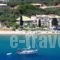 Agni Studios_best deals_Hotel_Ionian Islands_Lefkada_Vasiliki