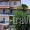 Porto Greco_best prices_in_Apartment_Crete_Heraklion_Chersonisos