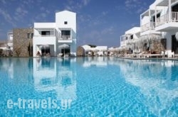 Diamond Deluxe Hotel - Adults Only_s __1