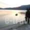 NEFELI_accommodation_in_Hotel_Ionian Islands_Kefalonia_Kefalonia'st Areas
