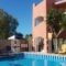 Kri-Kri Village Holiday Apartments_accommodation_in_Apartment_Crete_Heraklion_Vathianos Kambos