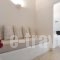 Vincenzo Family Rooms_holidays_in_Room_Cyclades Islands_Tinos_Tinosora