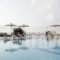 Asteris Hotel_holidays_in_Hotel_Ionian Islands_Kefalonia_Kefalonia'st Areas