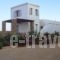 Evita'S Villa_best deals_Villa_Cyclades Islands_Tinos_Tinosst Areas