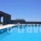 Evita'S Villa_accommodation_in_Villa_Cyclades Islands_Tinos_Tinosst Areas