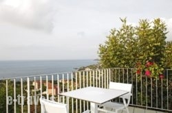 Asteris Hotel in Kefalonia Rest Areas, Kefalonia, Ionian Islands