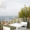 Asteris Hotel_accommodation_in_Hotel_Ionian Islands_Kefalonia_Kefalonia'st Areas