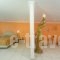 Paleo ArtNouveau Hotel_holidays_in_Hotel_Ionian Islands_Corfu_Palaeokastritsa