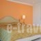 Paleo ArtNouveau Hotel_best deals_Hotel_Ionian Islands_Corfu_Palaeokastritsa