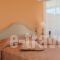 Paleo ArtNouveau Hotel_best prices_in_Hotel_Ionian Islands_Corfu_Palaeokastritsa