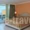 Paleo ArtNouveau Hotel_lowest prices_in_Hotel_Ionian Islands_Corfu_Palaeokastritsa