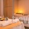 Aquila Atlantis Hotel_best deals_Hotel_Crete_Heraklion_Heraklion City