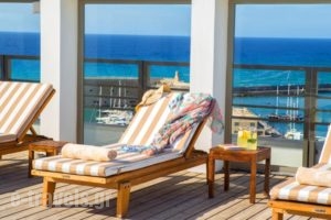 Aquila Atlantis Hotel_lowest prices_in_Hotel_Crete_Heraklion_Heraklion City
