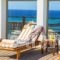 Aquila Atlantis Hotel_lowest prices_in_Hotel_Crete_Heraklion_Heraklion City